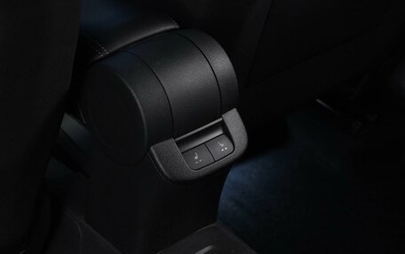 Volkswagen Polo VI (EU Market), 2020 год, 1 798 444 рублей, 12 фотография