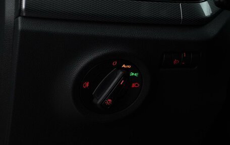 Volkswagen Polo VI (EU Market), 2020 год, 1 798 444 рублей, 18 фотография
