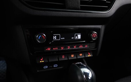 Volkswagen Polo VI (EU Market), 2020 год, 1 798 444 рублей, 16 фотография