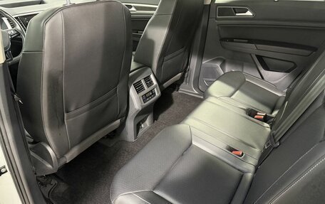 Volkswagen Teramont I, 2019 год, 3 499 800 рублей, 6 фотография