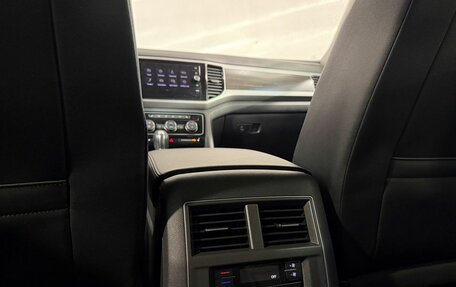 Volkswagen Teramont I, 2019 год, 3 499 800 рублей, 14 фотография