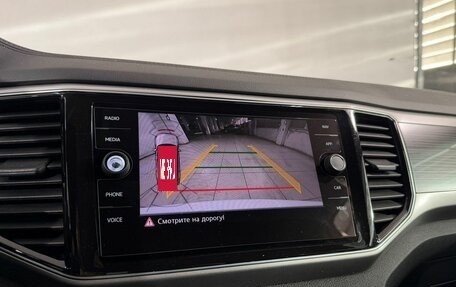 Volkswagen Teramont I, 2019 год, 3 499 800 рублей, 12 фотография