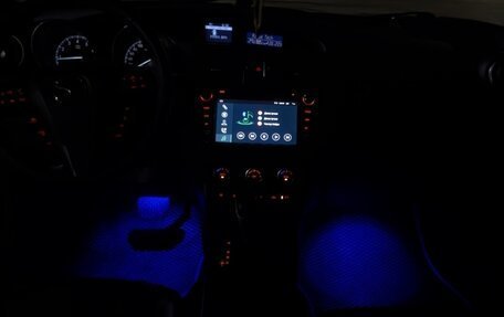 Mazda 3, 2012 год, 1 170 000 рублей, 6 фотография