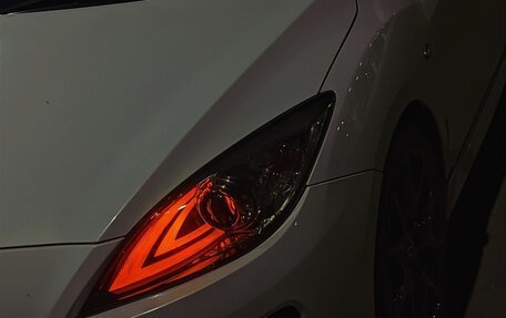 Mazda 3, 2012 год, 1 170 000 рублей, 3 фотография