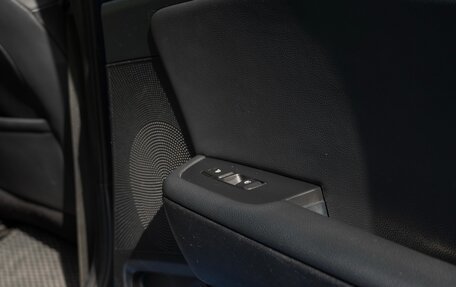 KIA cee'd III, 2019 год, 1 800 000 рублей, 26 фотография
