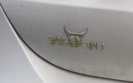 SEAT Leon II, 2012 год, 1 368 000 рублей, 4 фотография