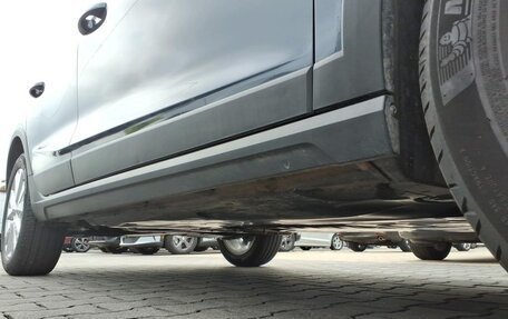 SEAT Arona I, 2022 год, 1 625 000 рублей, 5 фотография