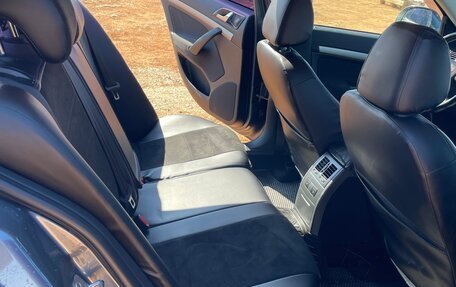 Skoda Octavia, 2012 год, 890 000 рублей, 2 фотография