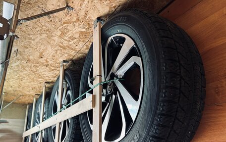 Toyota Raize I, 2019 год, 1 800 000 рублей, 4 фотография
