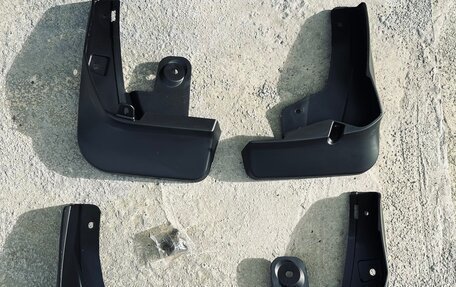 Toyota Raize I, 2019 год, 1 800 000 рублей, 19 фотография