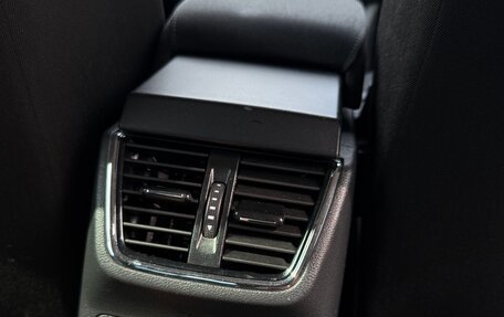 Skoda Octavia, 2018 год, 1 910 000 рублей, 12 фотография