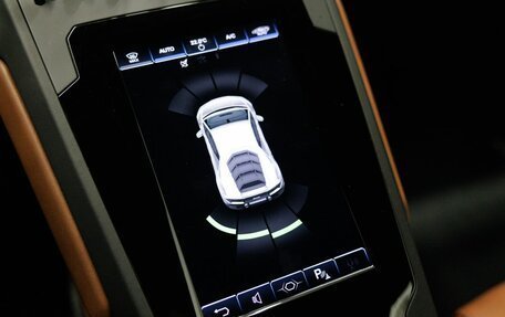 Lamborghini Huracán, 2022 год, 21 900 000 рублей, 38 фотография