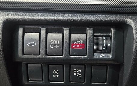 Subaru Forester, 2020 год, 2 450 000 рублей, 19 фотография