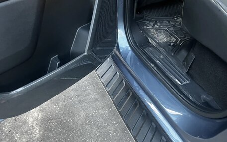 Ford Ranger, 2023 год, 5 180 000 рублей, 16 фотография