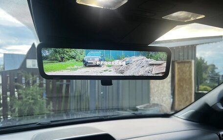 Ford Ranger, 2023 год, 5 180 000 рублей, 26 фотография