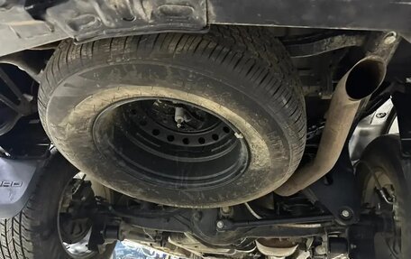 Ford Ranger, 2023 год, 5 180 000 рублей, 29 фотография