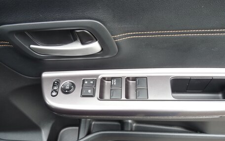 Honda Freed II, 2022 год, 2 350 000 рублей, 10 фотография