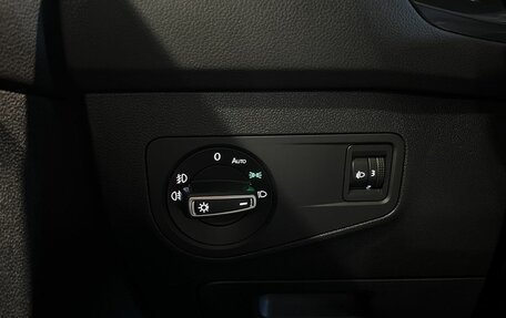 Volkswagen Tiguan II, 2017 год, 2 346 000 рублей, 32 фотография