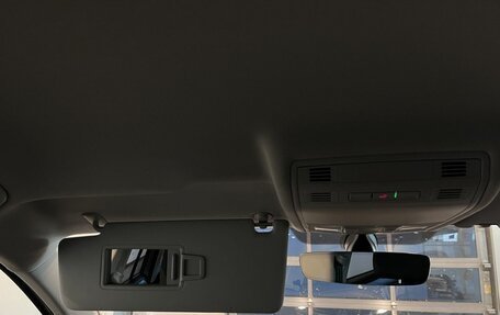 Volkswagen Tiguan II, 2017 год, 2 346 000 рублей, 35 фотография