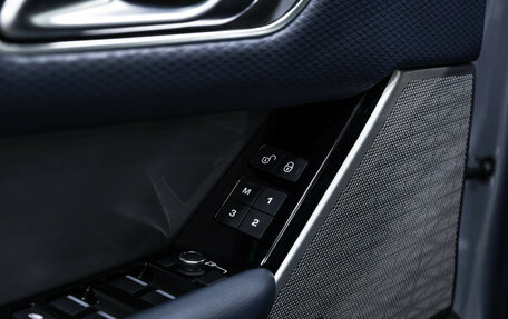 Land Rover Range Rover Velar I, 2020 год, 3 999 999 рублей, 28 фотография