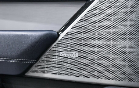 Land Rover Range Rover Velar I, 2020 год, 3 999 999 рублей, 29 фотография