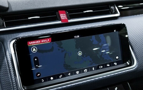 Land Rover Range Rover Velar I, 2020 год, 3 999 999 рублей, 31 фотография