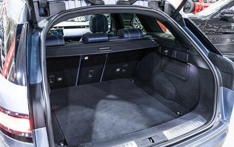 Land Rover Range Rover Velar I, 2020 год, 3 999 999 рублей, 36 фотография