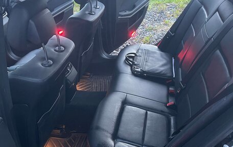 Mercedes-Benz E-Класс, 2012 год, 1 380 000 рублей, 12 фотография