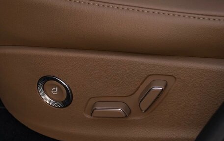 Genesis GV80 I, 2021 год, 4 350 000 рублей, 23 фотография