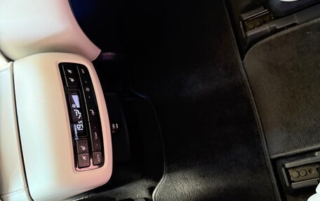 Hyundai Palisade I, 2020 год, 4 250 000 рублей, 11 фотография