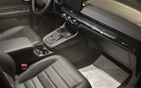 Honda CR-V, 2026 год, 4 690 000 рублей, 12 фотография