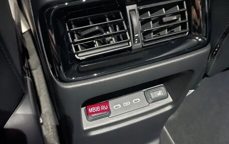 Honda CR-V, 2026 год, 4 690 000 рублей, 13 фотография