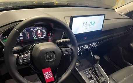 Honda CR-V, 2026 год, 4 690 000 рублей, 15 фотография