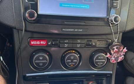 Volkswagen Passat B6, 2006 год, 770 000 рублей, 10 фотография