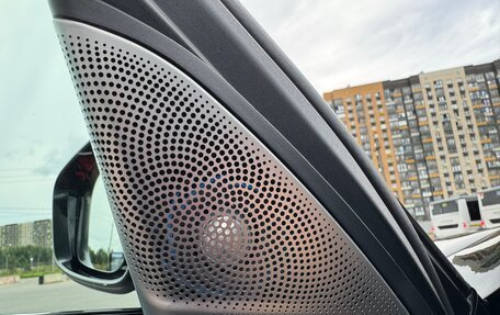 BMW 5 серия, 2017 год, 3 250 000 рублей, 20 фотография