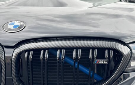 BMW 5 серия, 2017 год, 3 250 000 рублей, 15 фотография