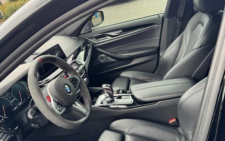 BMW 5 серия, 2017 год, 3 250 000 рублей, 18 фотография
