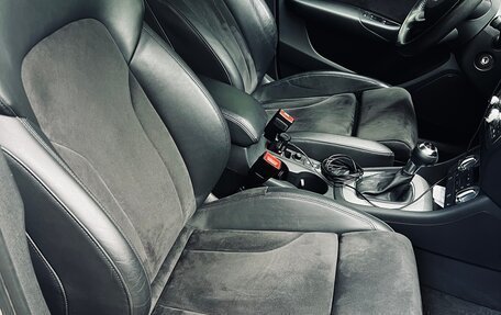 Audi Q3, 2012 год, 2 150 000 рублей, 5 фотография