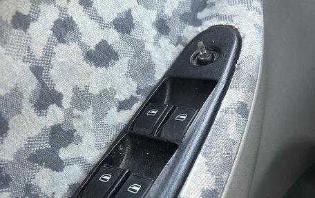Chery Amulet (A15) I, 2007 год, 80 000 рублей, 8 фотография
