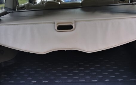 Acura MDX II, 2008 год, 1 170 000 рублей, 6 фотография