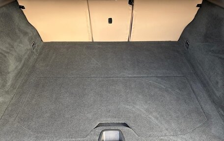 Volvo XC60 II, 2015 год, 1 999 000 рублей, 4 фотография
