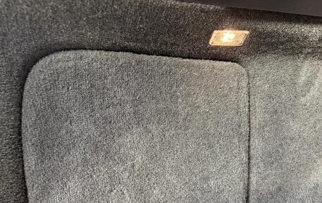 Volvo XC60 II, 2015 год, 1 999 000 рублей, 23 фотография