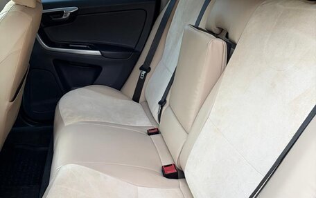 Volvo XC60 II, 2015 год, 1 999 000 рублей, 39 фотография