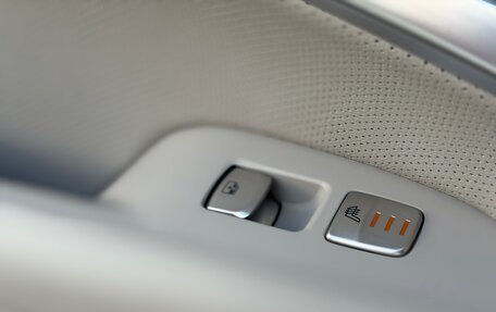 Genesis G70 I, 2020 год, 3 291 000 рублей, 20 фотография