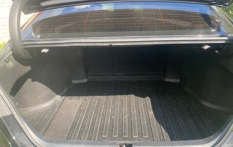 Toyota Camry, 2021 год, 3 150 000 рублей, 3 фотография