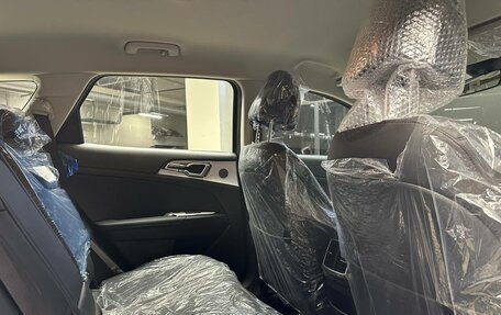 KIA Sportage IV рестайлинг, 2025 год, 4 600 000 рублей, 13 фотография
