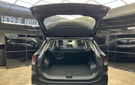 KIA Sportage IV рестайлинг, 2025 год, 4 600 000 рублей, 4 фотография