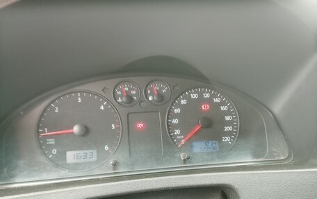 Volkswagen Caravelle T5, 2008 год, 1 320 000 рублей, 13 фотография