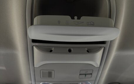 Skoda Octavia, 2019 год, 1 850 000 рублей, 18 фотография