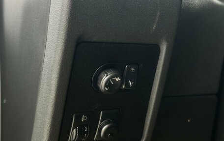 Nissan Qashqai, 2008 год, 800 000 рублей, 9 фотография